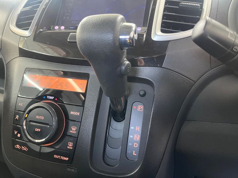 2013 Suzuki Solio DBA-MA15S (UW-6a5ee389accf9)[8]