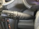 2013 Suzuki Solio DBA-MA15S (UW-6a5ee389accf9)[11]
