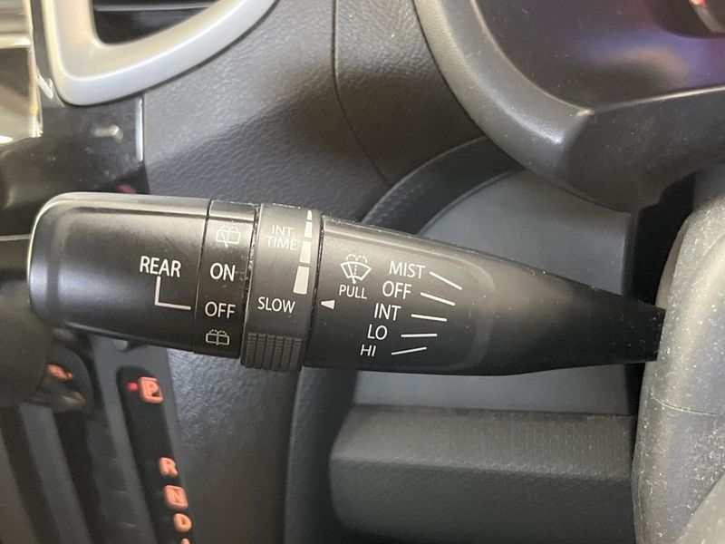 2013 Suzuki Solio DBA-MA15S (UW-6a5ee389accf9)[11]