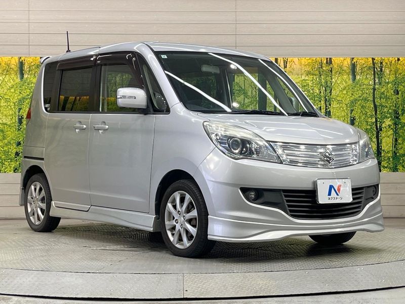 2013 Suzuki Solio DBA-MA15S (UW-6a5ee389accf9)[27]