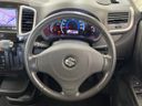 2013 Suzuki Solio DBA-MA15S (UW-6a5ee389accf9)[15]