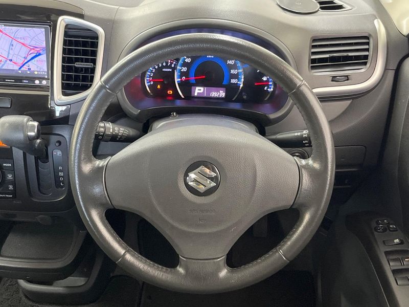 2013 Suzuki Solio DBA-MA15S (UW-6a5ee389accf9)[15]