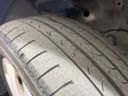 2013 Suzuki Solio DBA-MA15S (UW-6a5ee389accf9)[16]
