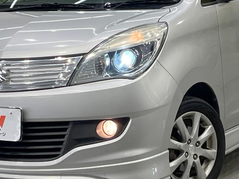 2013 Suzuki Solio DBA-MA15S (UW-6a5ee389accf9)[24]