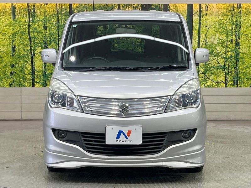 2013 Suzuki Solio DBA-MA15S (UW-6a5ee389accf9)[26]