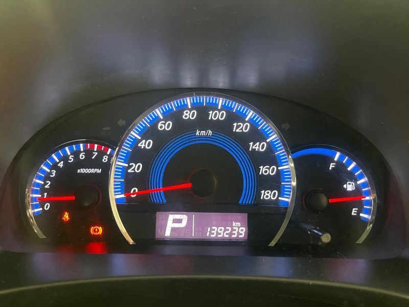 2013 Suzuki Solio DBA-MA15S (UW-6a5ee389accf9)[9]