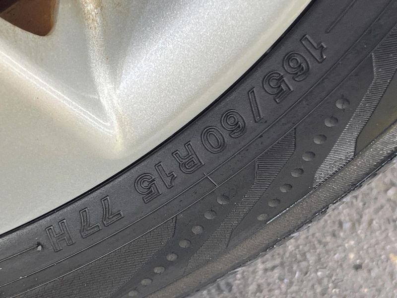 2013 Suzuki Solio DBA-MA15S (UW-6a5ee389accf9)[19]