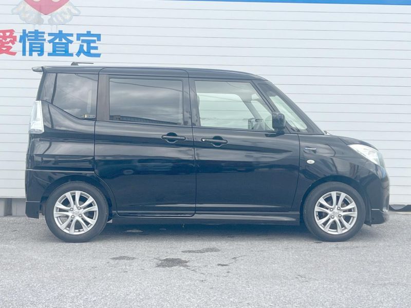 2017 Suzuki Solio DAA-MA46S (UW-6a5ee398f2082)[9]