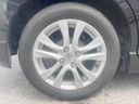 2017 Suzuki Solio DAA-MA46S (UW-6a5ee398f2082)[20]
