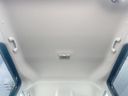 2017 Suzuki Solio DAA-MA46S (UW-6a5ee398f2082)[26]