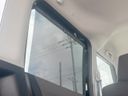 2017 Suzuki Solio DAA-MA46S (UW-6a5ee398f2082)[27]