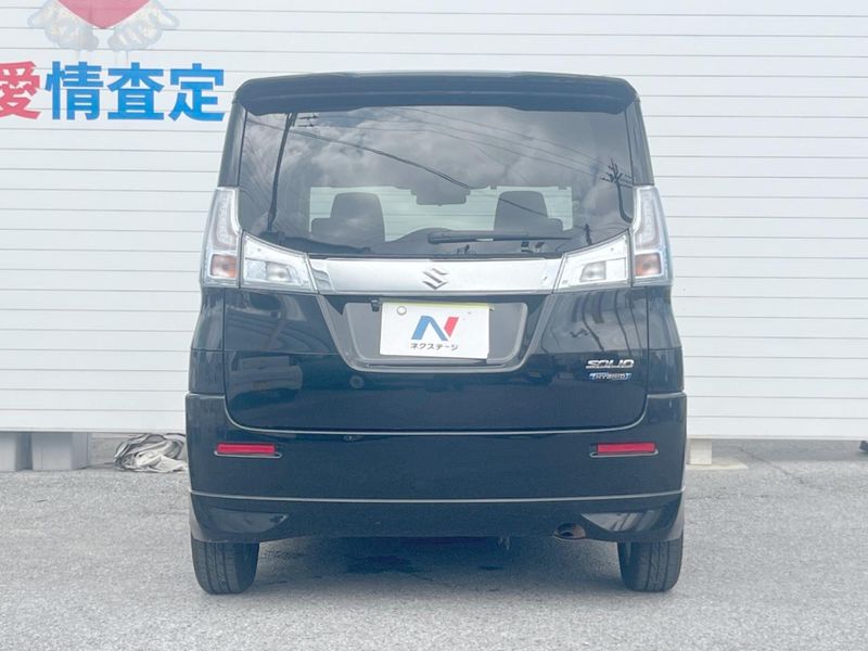 2017 Suzuki Solio DAA-MA46S (UW-6a5ee398f2082)[7]