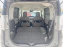2017 Suzuki Solio DAA-MA46S (UW-6a5ee398f2082)[25]