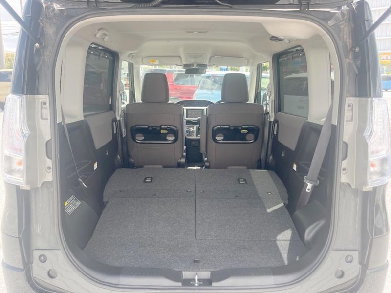 2017 Suzuki Solio DAA-MA46S (UW-6a5ee398f2082)[25]