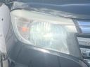 2017 Suzuki Solio DAA-MA46S (UW-6a5ee398f2082)[17]