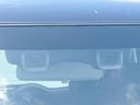 2017 Suzuki Solio DAA-MA46S (UW-6a5ee398f2082)[18]