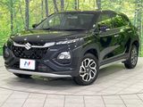 2024 Suzuki Fronx 4AA-WEB3S