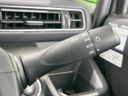 2017 Suzuki Wagon R DAA-MH55S (UW-6a5ee3a693a35)[27]