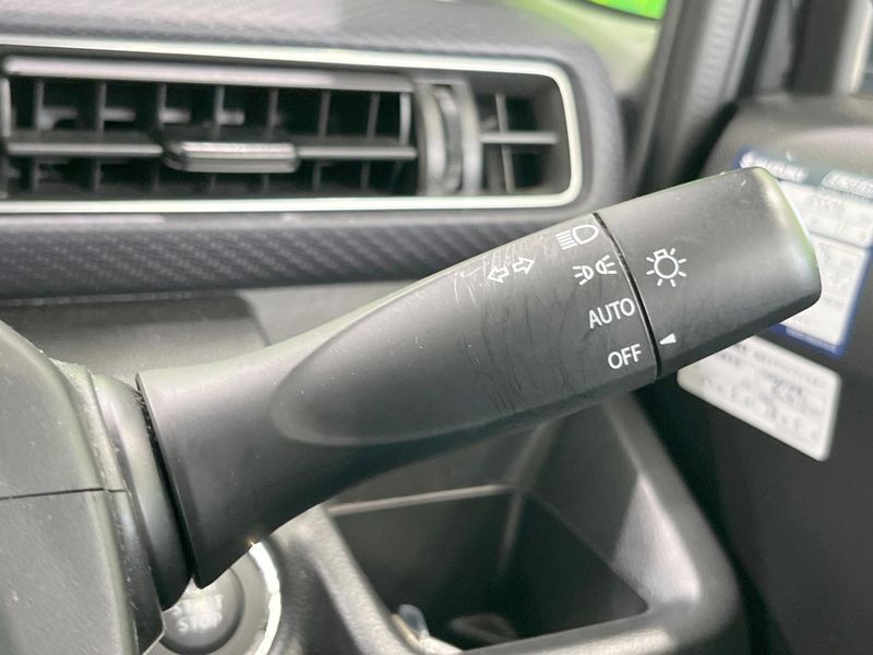 2017 Suzuki Wagon R DAA-MH55S (UW-6a5ee3a693a35)[27]