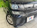2017 Suzuki Wagon R DAA-MH55S (UW-6a5ee3a693a35)[13]