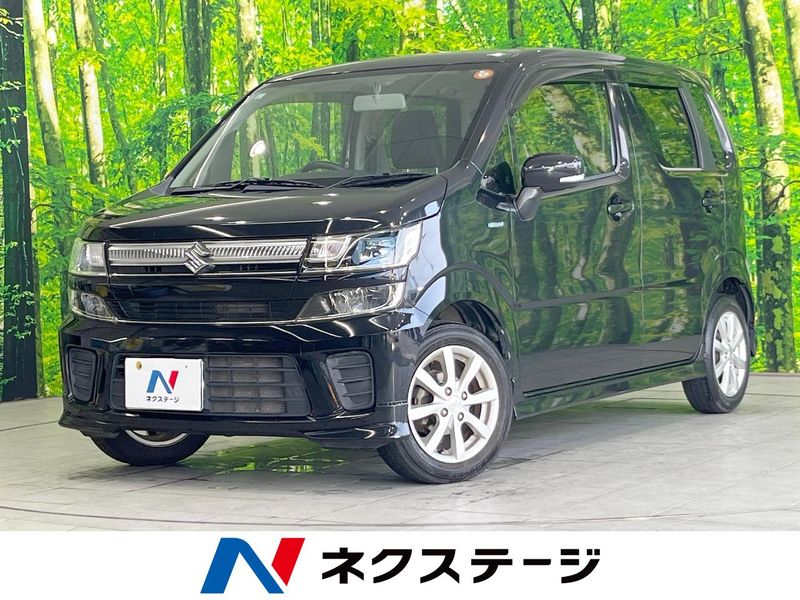2017 Suzuki Wagon R DAA-MH55S (UW-6a5ee3a693a35)[3]
