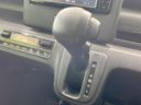 2017 Suzuki Wagon R DAA-MH55S (UW-6a5ee3a693a35)[23]