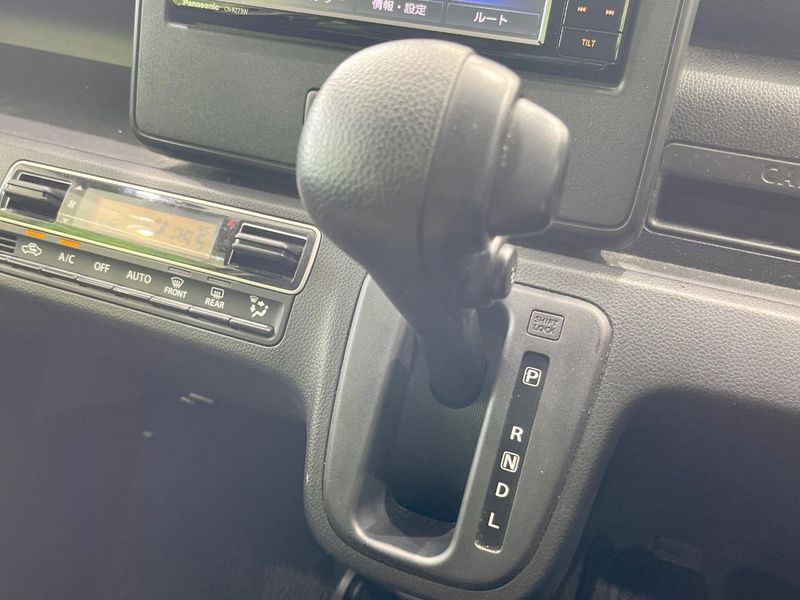 2017 Suzuki Wagon R DAA-MH55S (UW-6a5ee3a693a35)[23]
