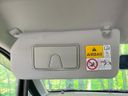 2017 Suzuki Wagon R DAA-MH55S (UW-6a5ee3a693a35)[24]