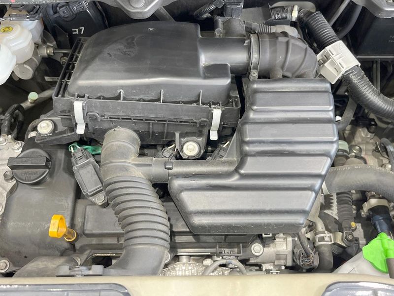 2017 Suzuki Wagon R DAA-MH55S (UW-6a5ee3a693a35)[12]
