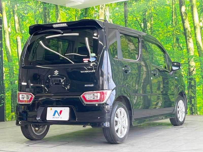 2017 Suzuki Wagon R DAA-MH55S (UW-6a5ee3a693a35)[8]