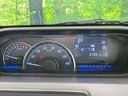 2017 Suzuki Wagon R DAA-MH55S (UW-6a5ee3a693a35)[29]