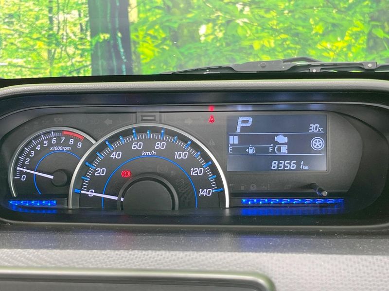 2017 Suzuki Wagon R DAA-MH55S (UW-6a5ee3a693a35)[29]