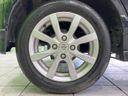 2017 Suzuki Wagon R DAA-MH55S (UW-6a5ee3a693a35)[15]