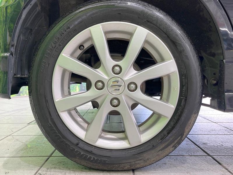 2017 Suzuki Wagon R DAA-MH55S (UW-6a5ee3a693a35)[15]