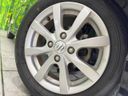 2017 Suzuki Wagon R DAA-MH55S (UW-6a5ee3a693a35)[18]