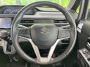 2017 Suzuki Wagon R DAA-MH55S (UW-6a5ee3a693a35)[25]