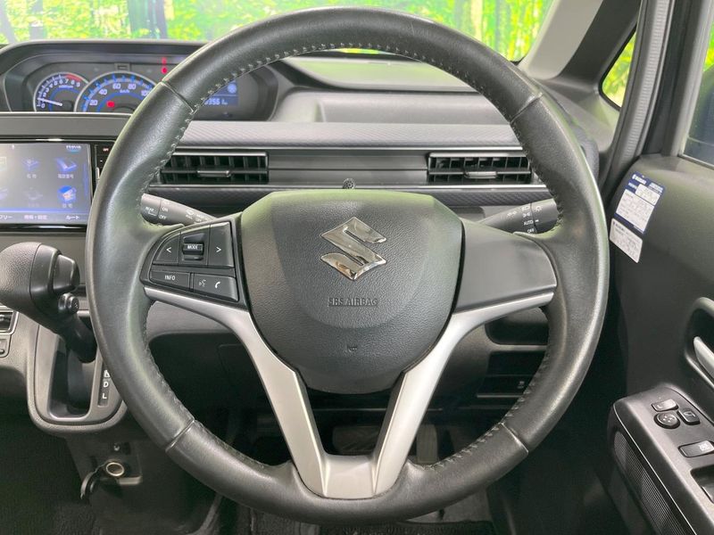 2017 Suzuki Wagon R DAA-MH55S (UW-6a5ee3a693a35)[25]