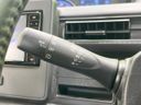 2017 Suzuki Wagon R DAA-MH55S (UW-6a5ee3a693a35)[28]