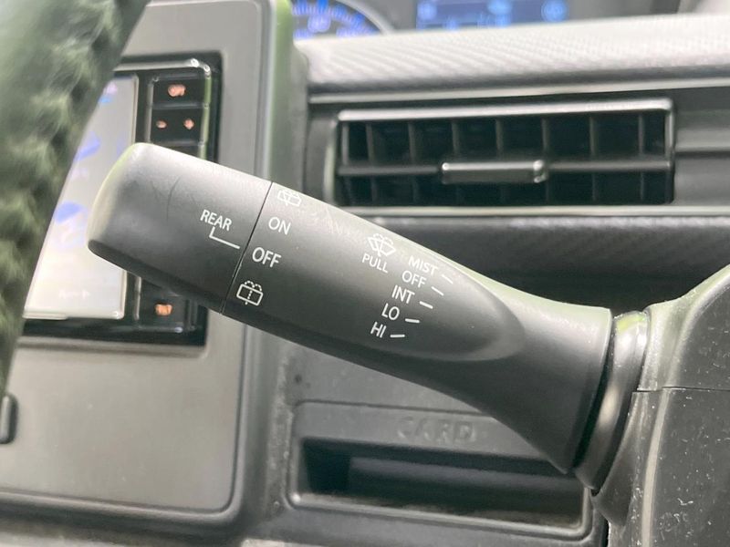 2017 Suzuki Wagon R DAA-MH55S (UW-6a5ee3a693a35)[28]