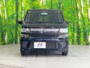 2017 Suzuki Wagon R DAA-MH55S (UW-6a5ee3a693a35)[11]