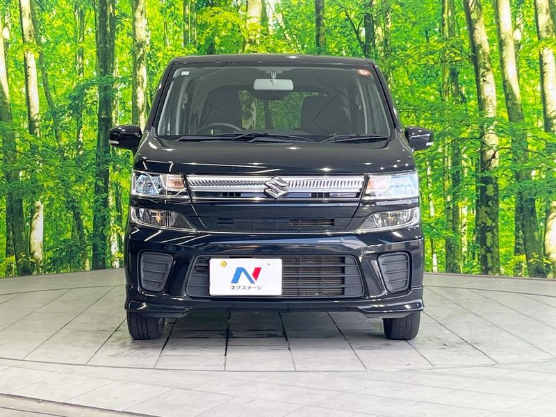 2017 Suzuki Wagon R DAA-MH55S (UW-6a5ee3a693a35)[11]