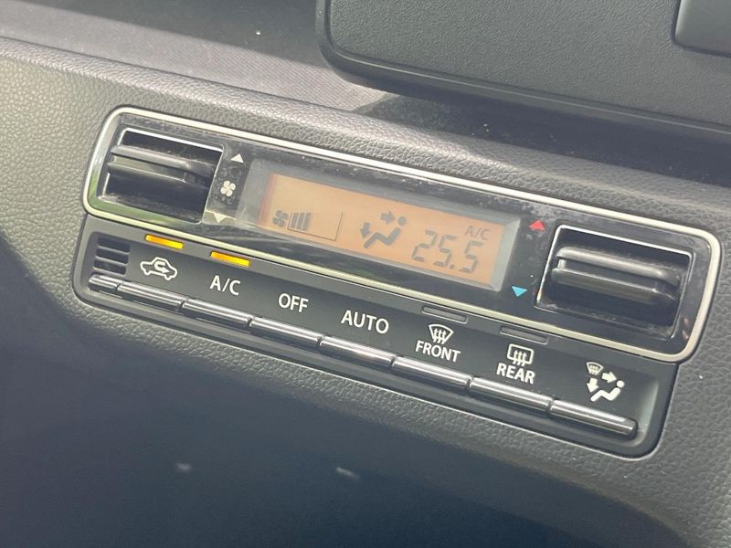 2017 Suzuki Wagon R DAA-MH55S (UW-6a5ee3a693a35)[21]