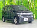 2017 Suzuki Wagon R DAA-MH55S (UW-6a5ee3a693a35)[10]