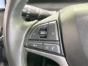 2017 Suzuki Wagon R DAA-MH55S (UW-6a5ee3a693a35)[26]
