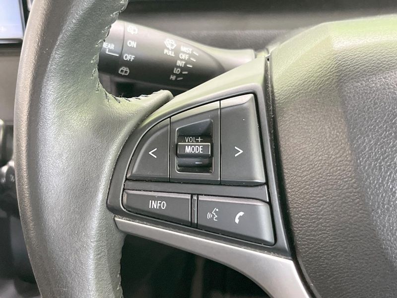 2017 Suzuki Wagon R DAA-MH55S (UW-6a5ee3a693a35)[26]