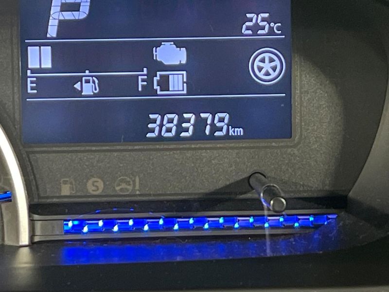 2020 Suzuki Wagon R 5AA-MH95S (UW-6a5ee3a9eb27c)[2]