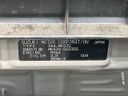 2023 Suzuki Spacia 5AA-MK53S (UW-6a5ee3b0ae49b)[1]