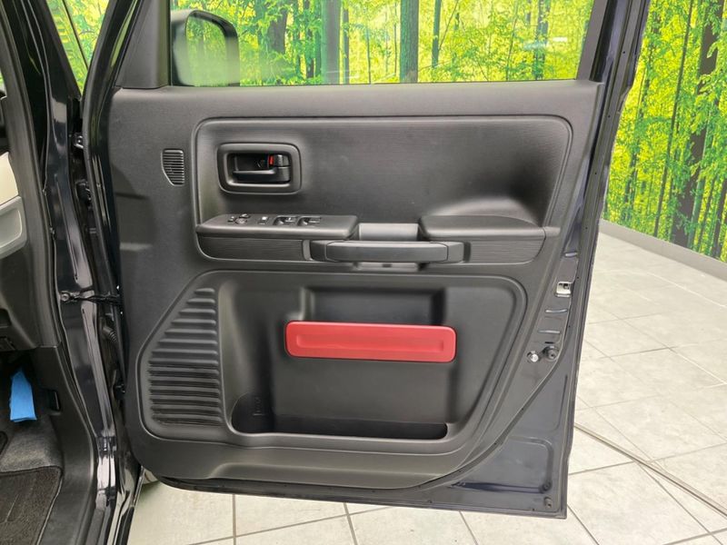 2023 Suzuki Spacia 5AA-MK53S (UW-6a5ee3b0ae49b)[24]