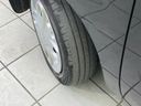 2023 Suzuki Spacia 5AA-MK53S (UW-6a5ee3b0ae49b)[6]