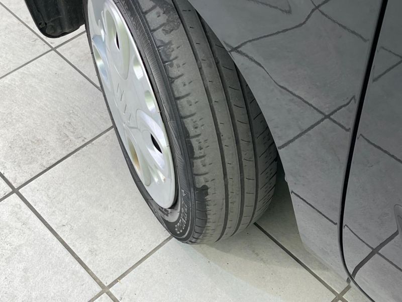 2023 Suzuki Spacia 5AA-MK53S (UW-6a5ee3b0ae49b)[6]